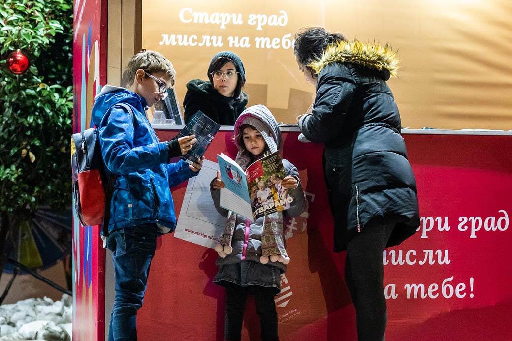 Starogradska Zima (11).jpg