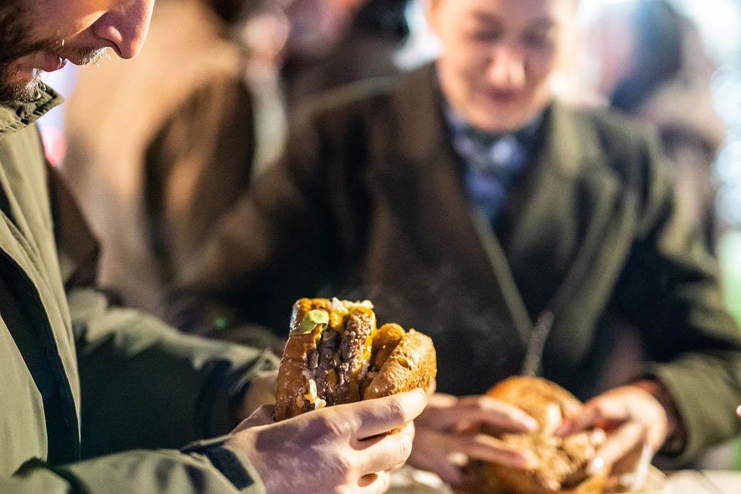 Starogradska Zima (12).jpg