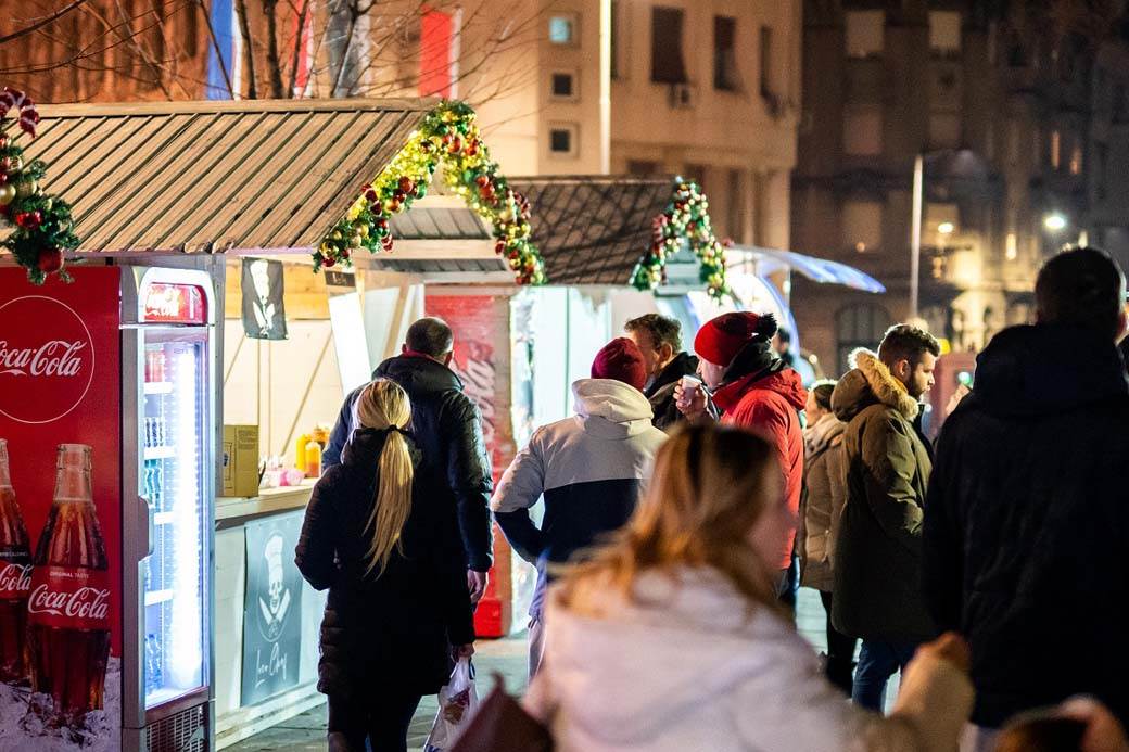 Starogradska Zima (15).jpg