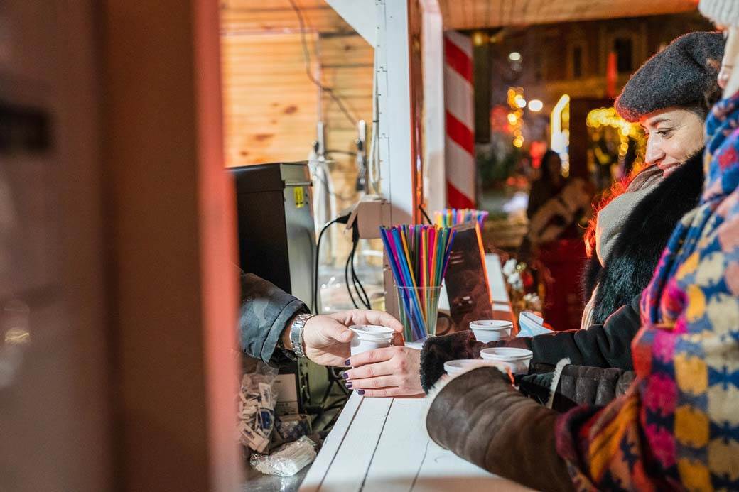 Starogradska Zima (16).jpg