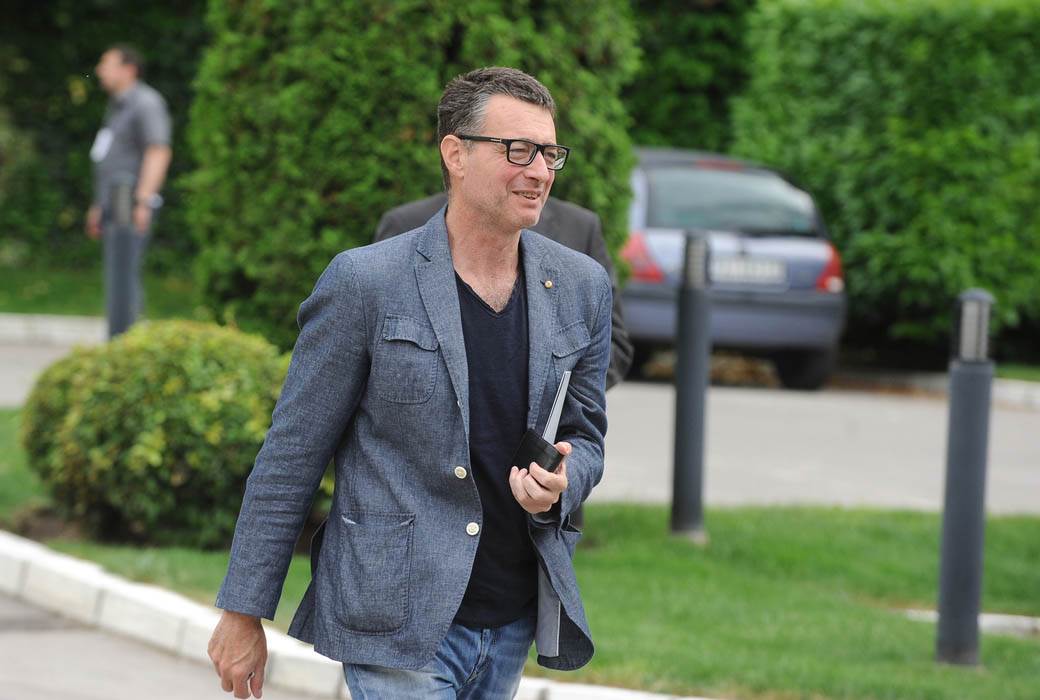 Srđan Dragojević.jpg