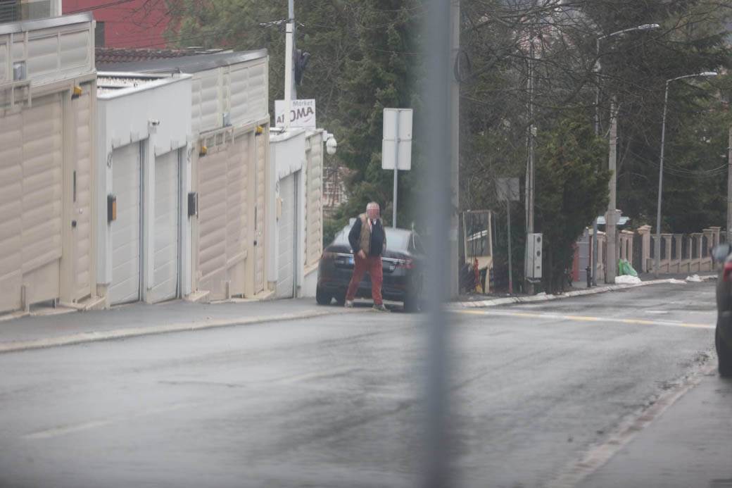 Darko Šarić vila (5).jpg