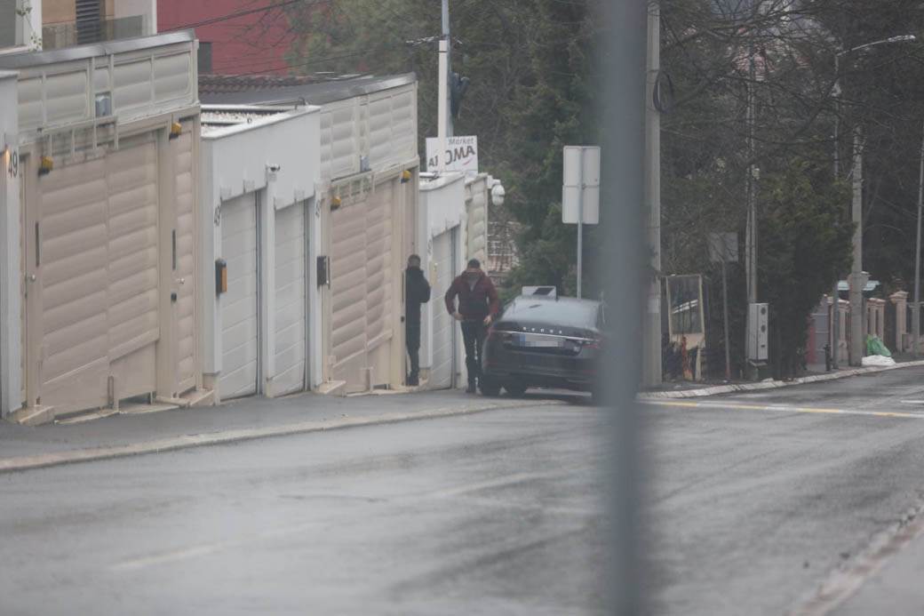 Darko Šarić vila (6).jpg