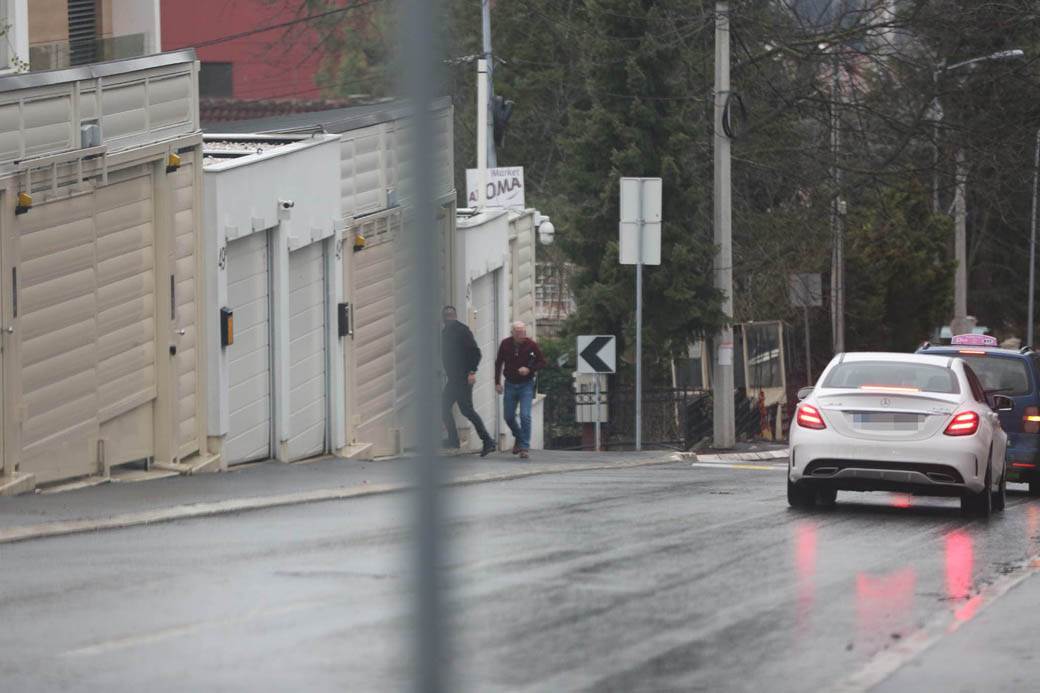 Darko Šarić vila (10).jpg