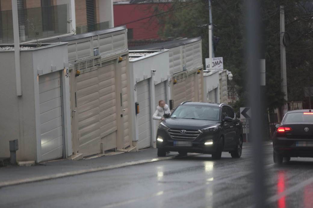 Darko Šarić vila (11).jpg