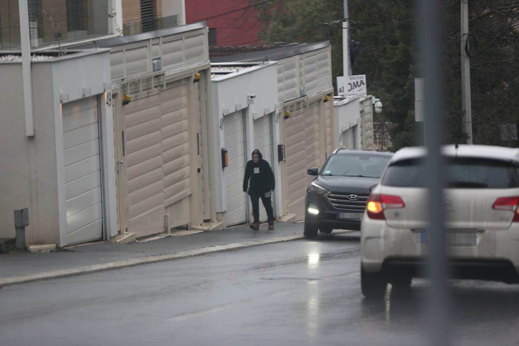 Darko Šarić vila (14).jpg