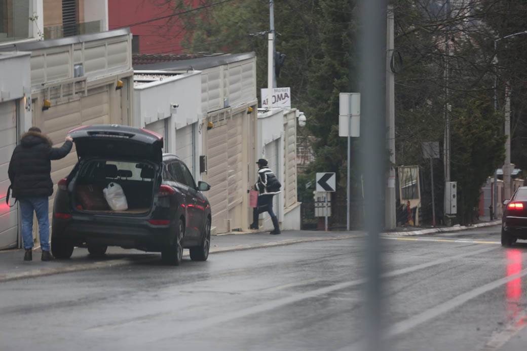 Darko Šarić vila (19).jpg