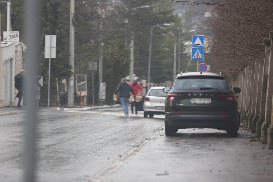 Darko Šarić vila (23).jpg