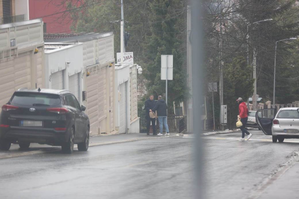 Darko Šarić vila (26).jpg