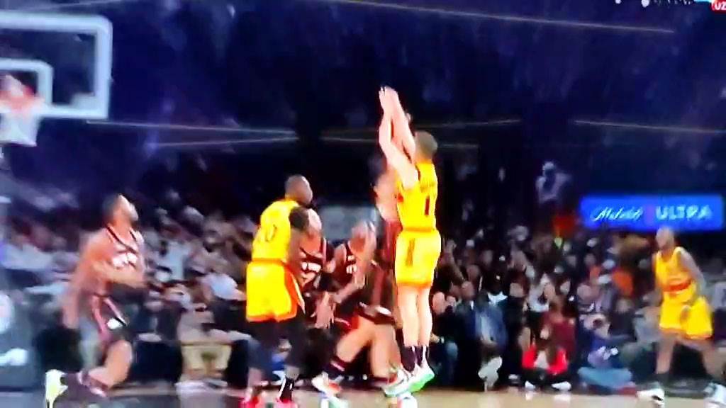 Bogdanović  (6).jpg