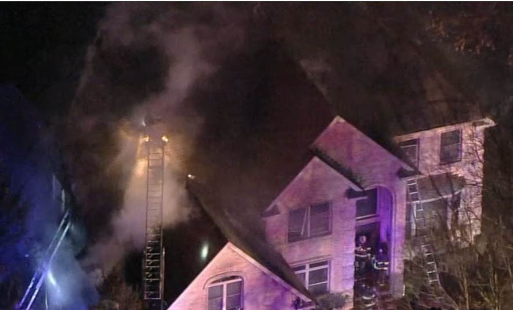 pozar kuća  (1).jpg