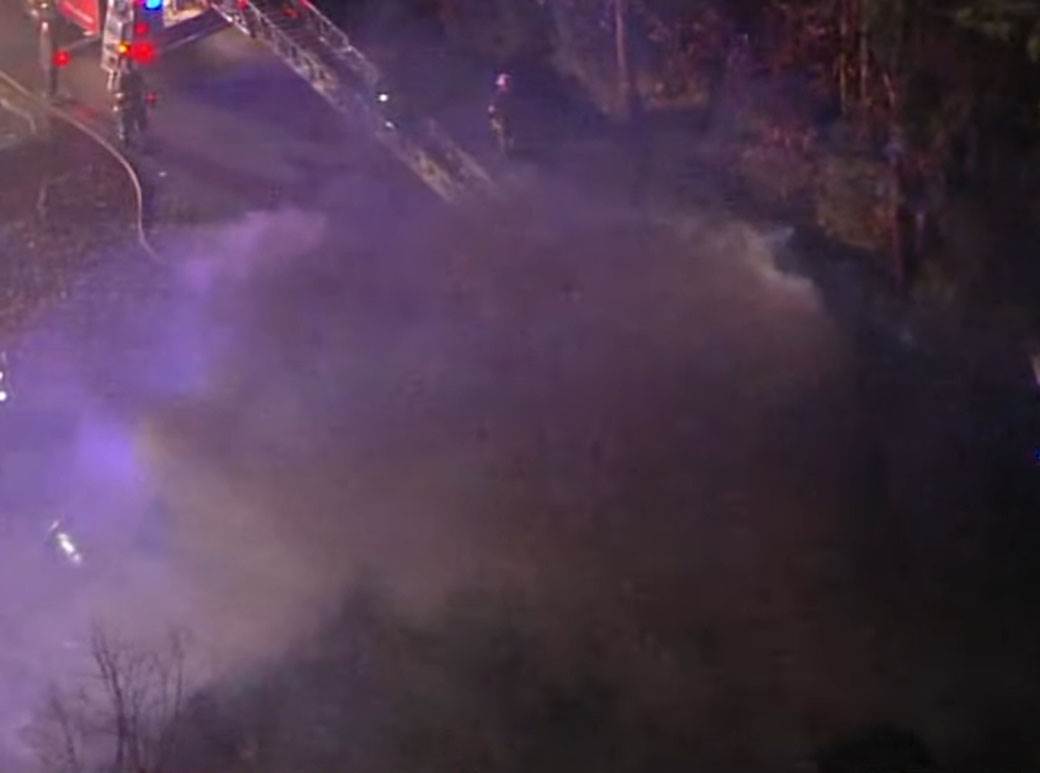 pozar kuća  (4).jpg