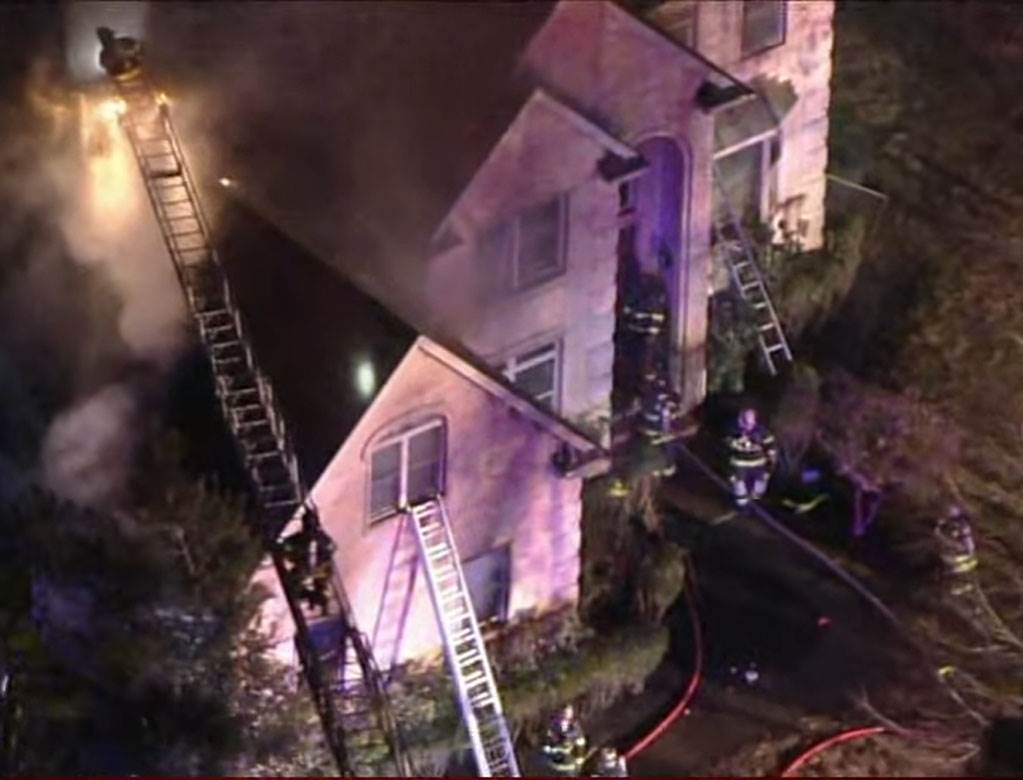 pozar kuća  (2).jpg