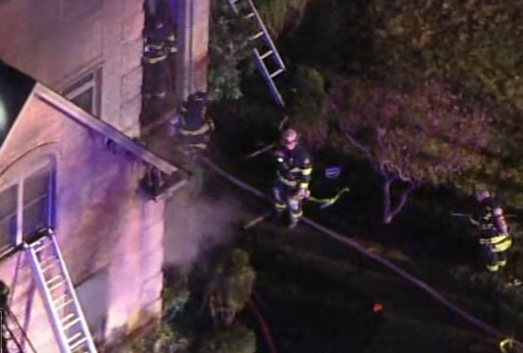 pozar kuća  (3).jpg