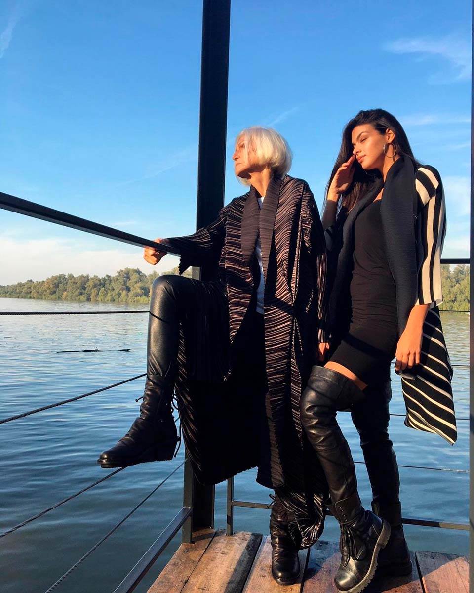 Tamara Bakić (3).jpg