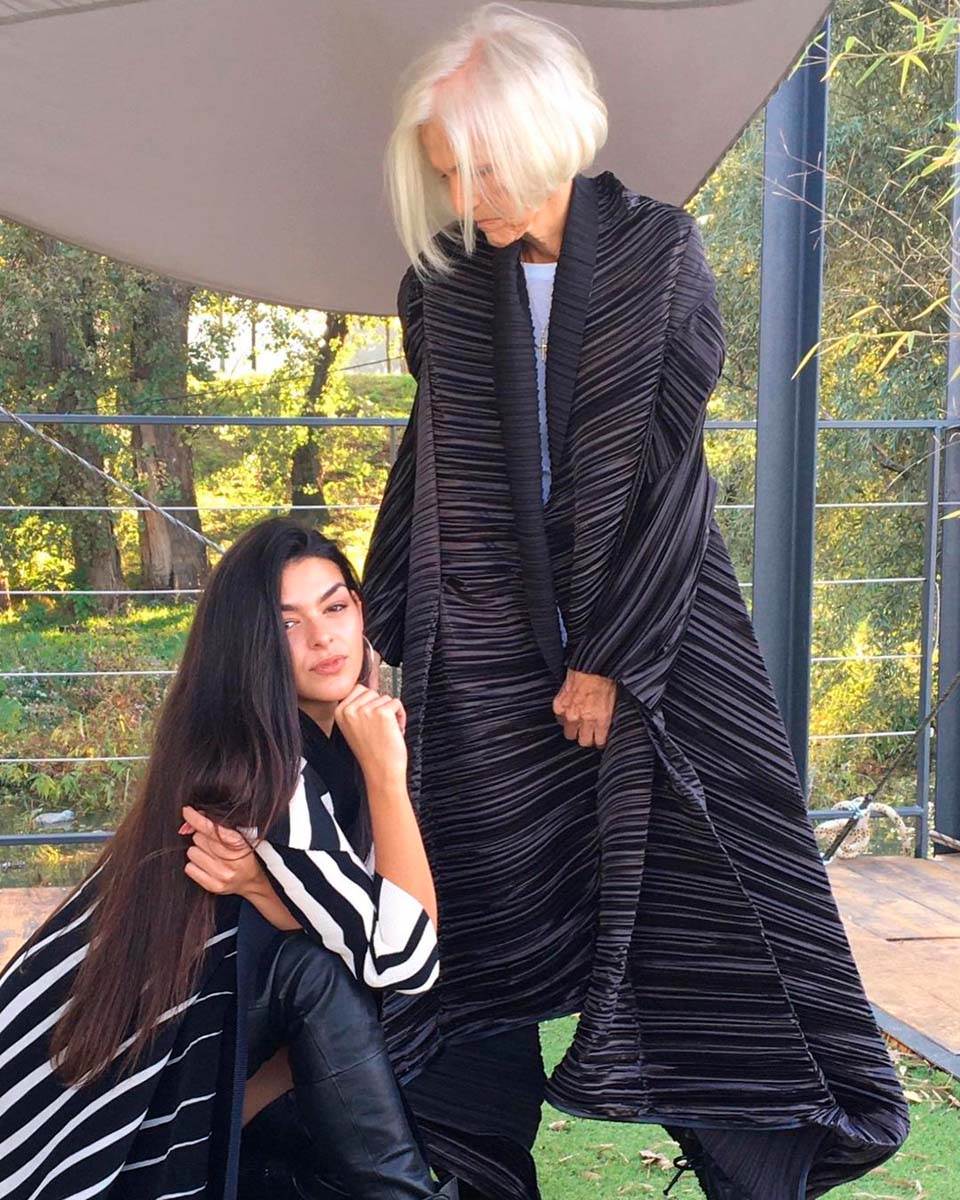 Tamara Bakić (5).jpg