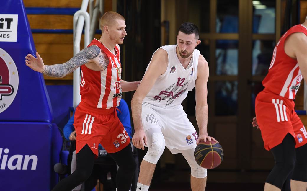 Crvena Zvezda KK (6).jpg