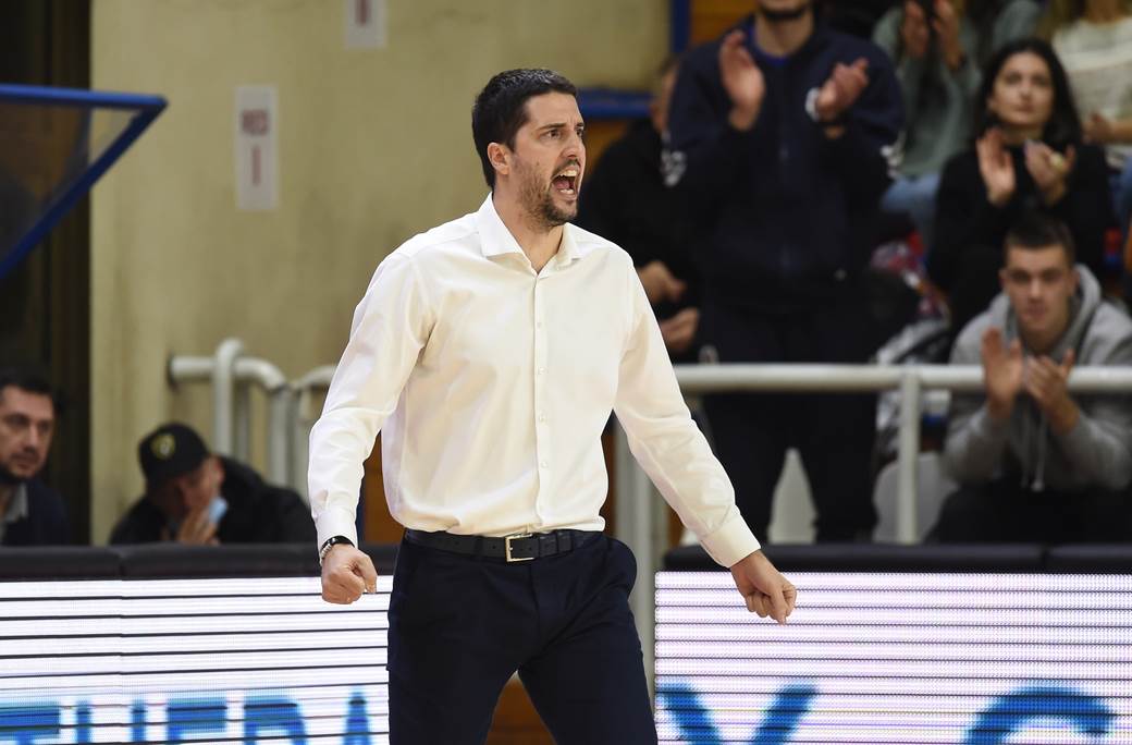 Crvena Zvezda KK (7).jpg