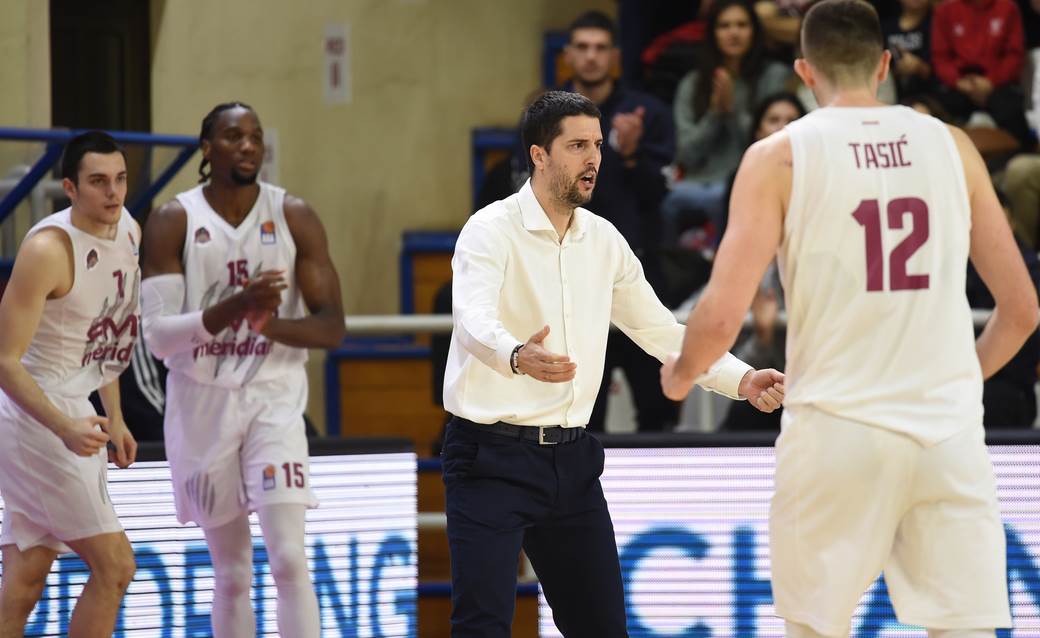 Crvena Zvezda KK (8).jpg