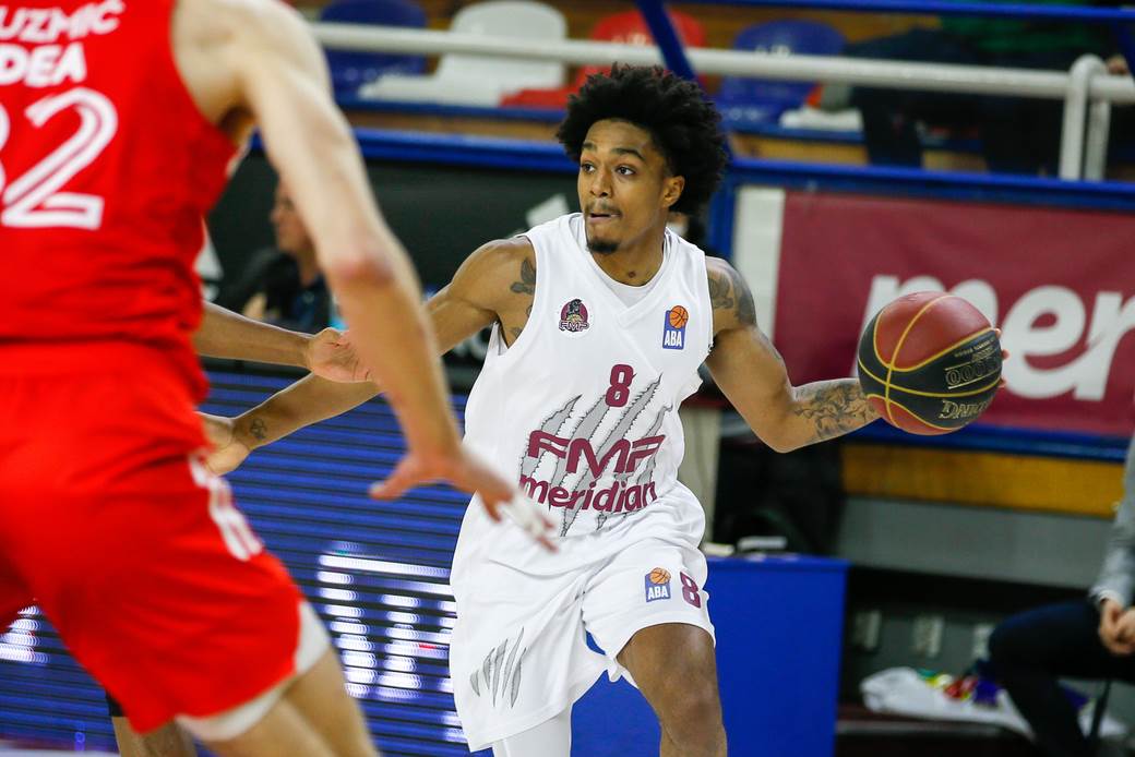 Crvena Zvezda KK (10).jpg