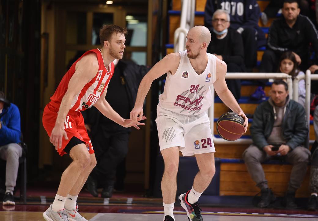 KK Crvena Zvezda (1).jpg