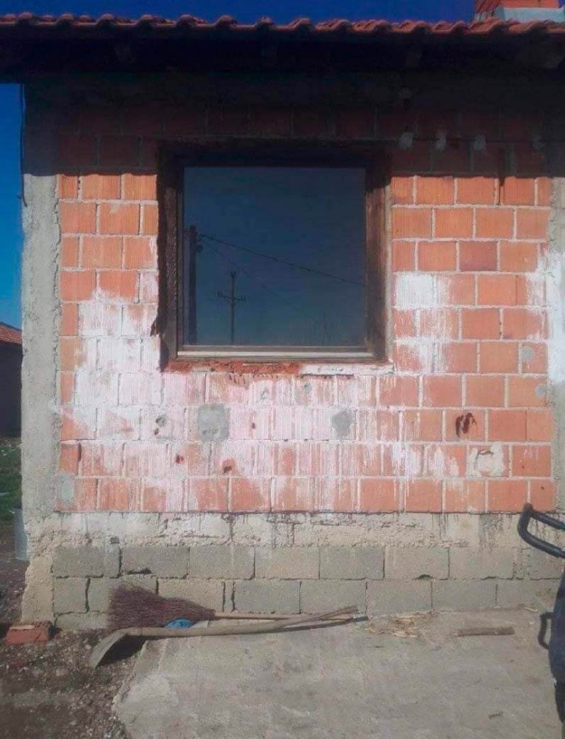 Porodica Lakatoš Mrčajevci (3).jpg