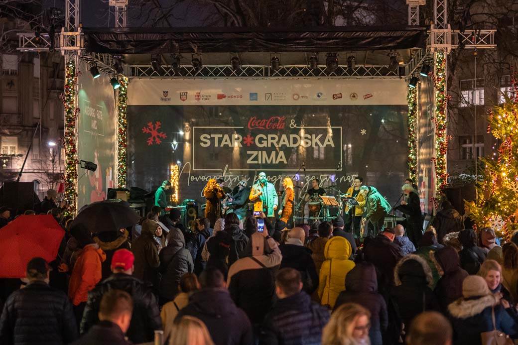 Starogradska zima (1)_1.jpg