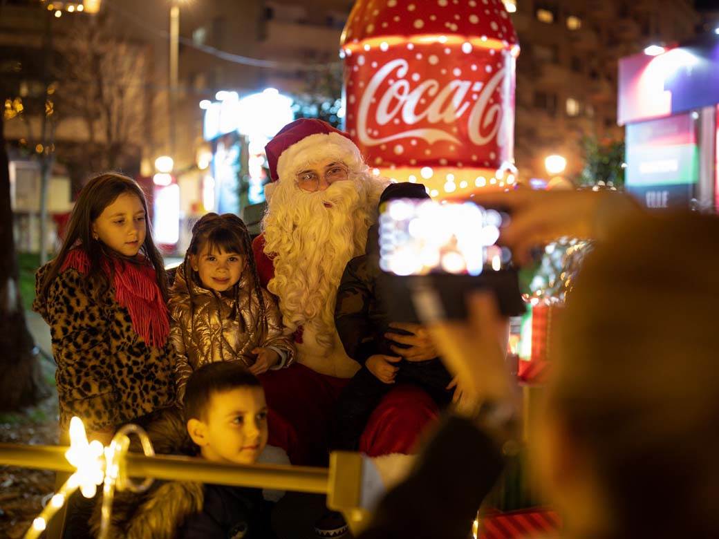 Starogradska zima (2).jpg