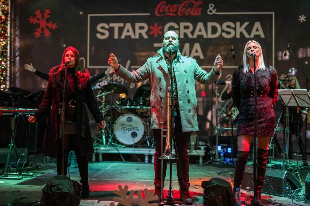 Starogradska zima (2)_1.jpg