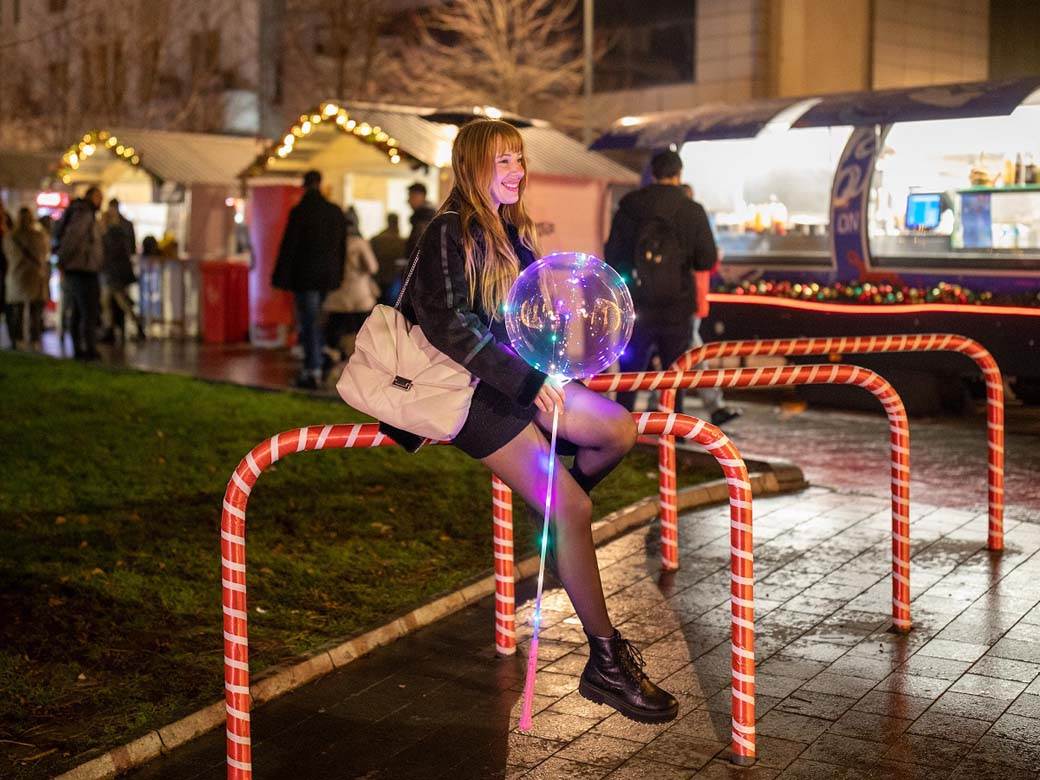 Starogradska zima (3).jpg