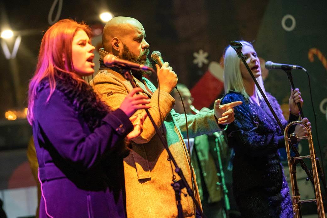 Starogradska zima (3)_1.jpg