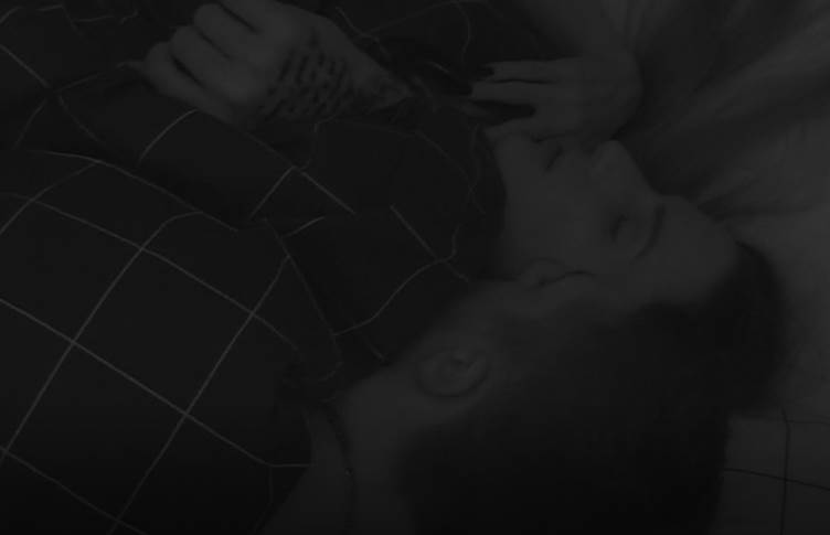 Screenshot 2021-12-26 162829.jpg