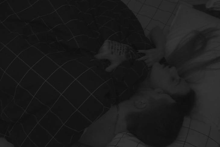 Screenshot 2021-12-26 162840.jpg