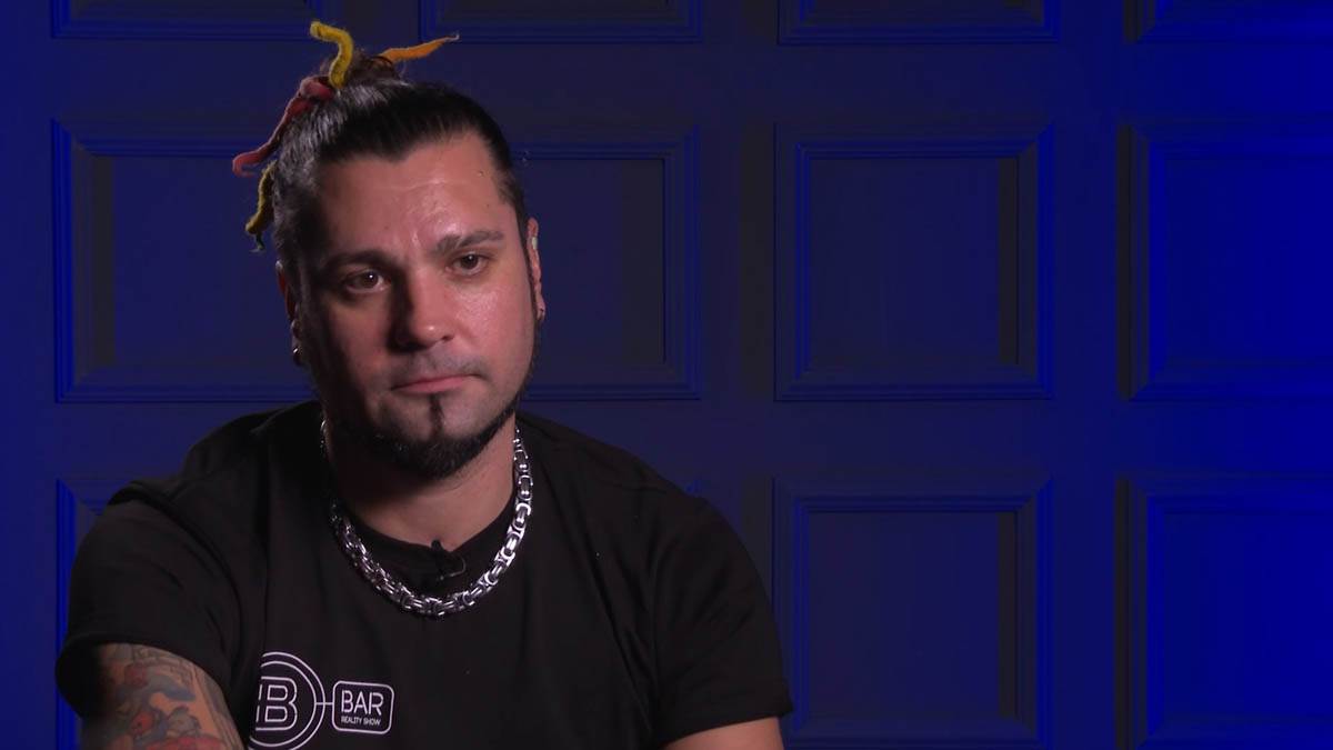 Rijaliti Bar  (3).jpg