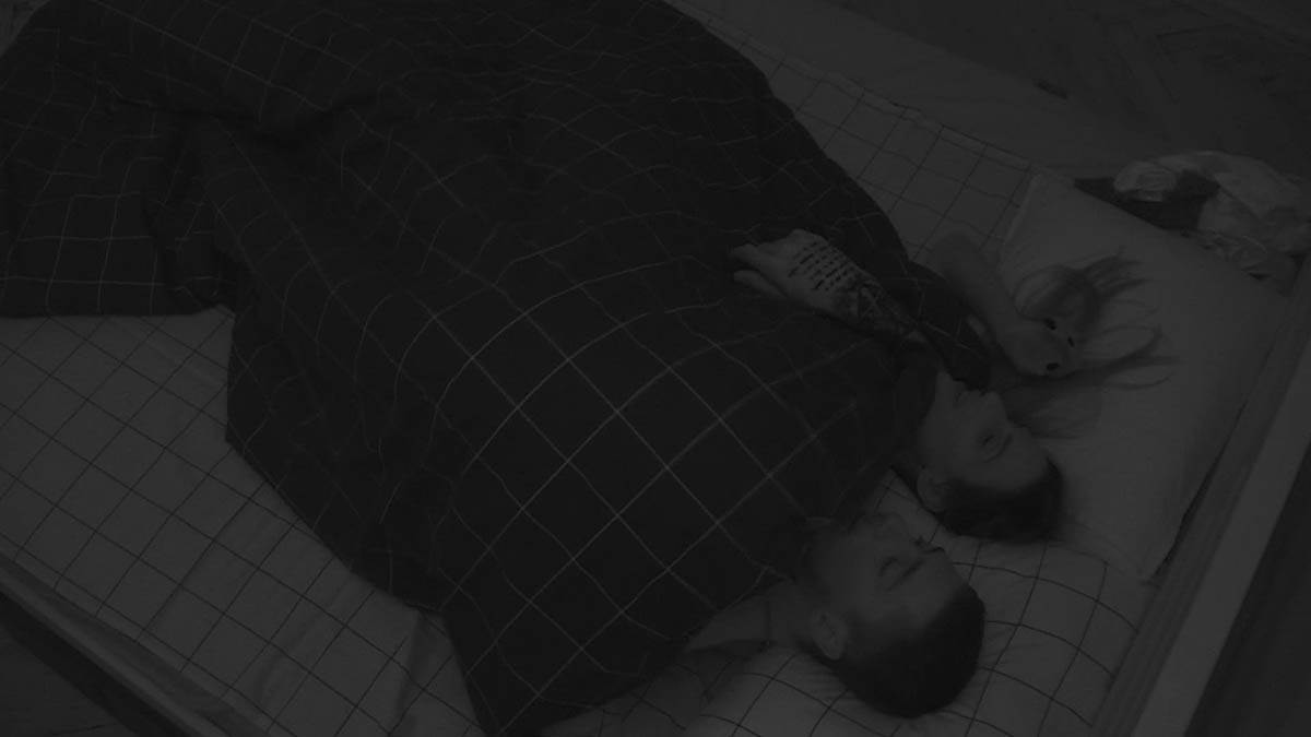 Rijaliti Bar  (4).jpg