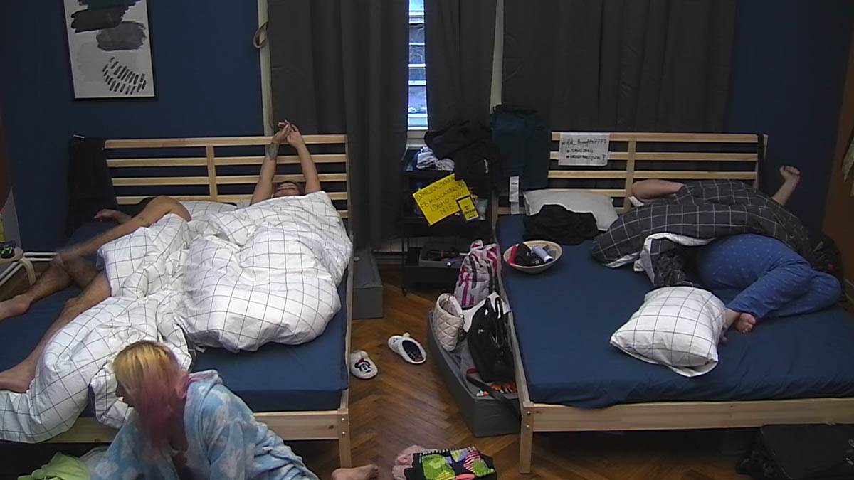 Rijaliti Bar  (5).jpg