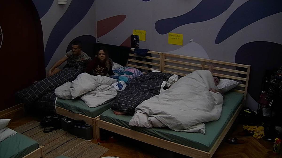 Rijaliti Bar  (6).jpg