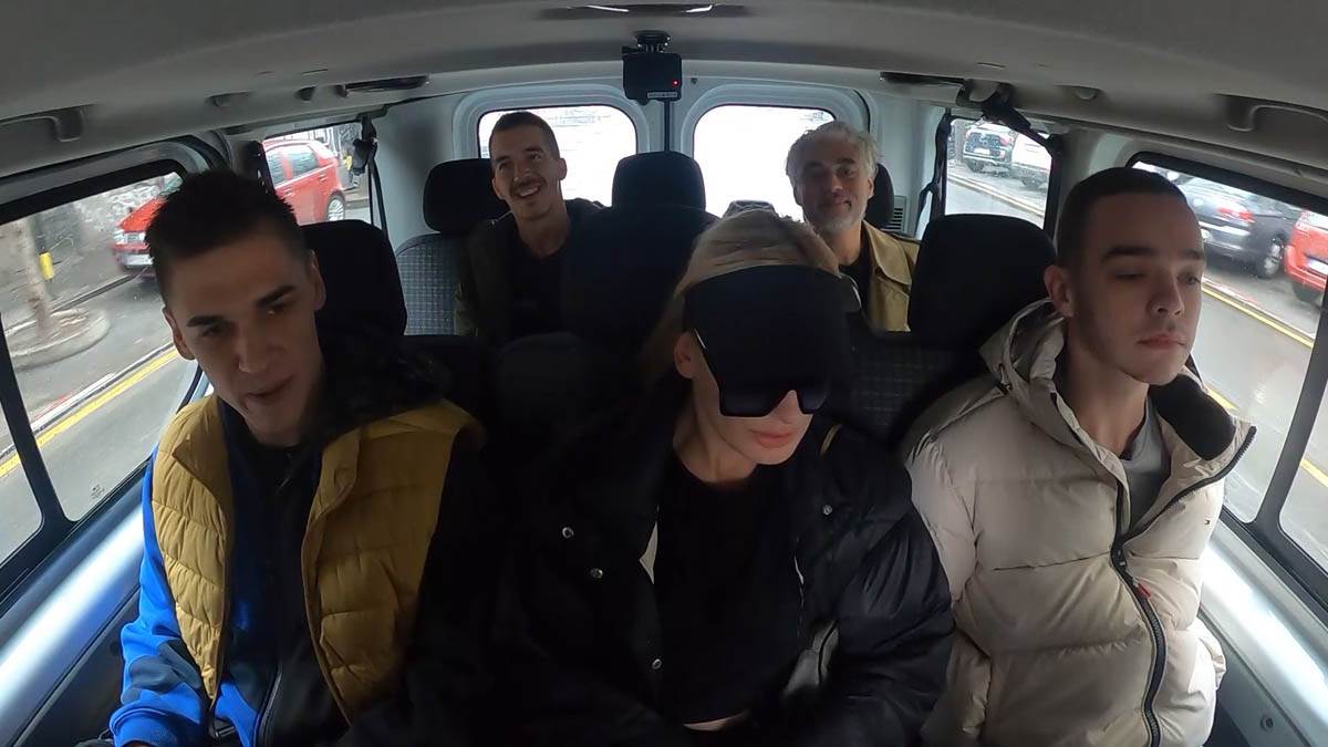 Rijaliti Bar  (8).jpg