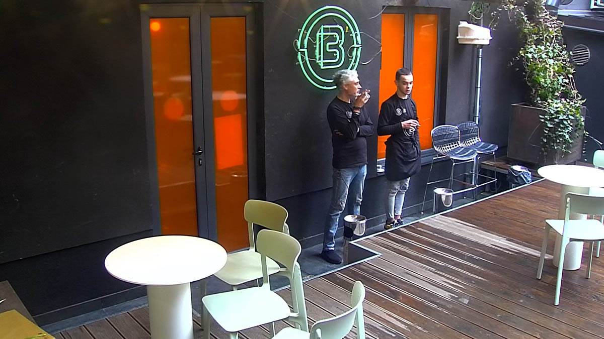 Rijaliti Bar  (12).jpg