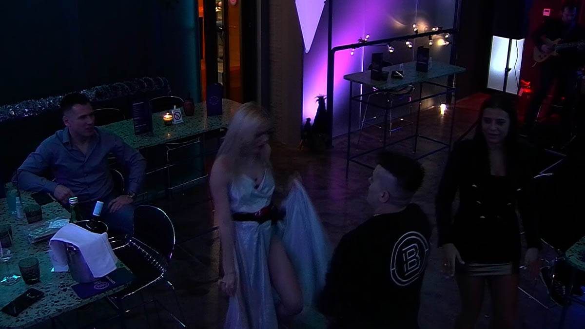 Rijaliti Bar  (13).jpg