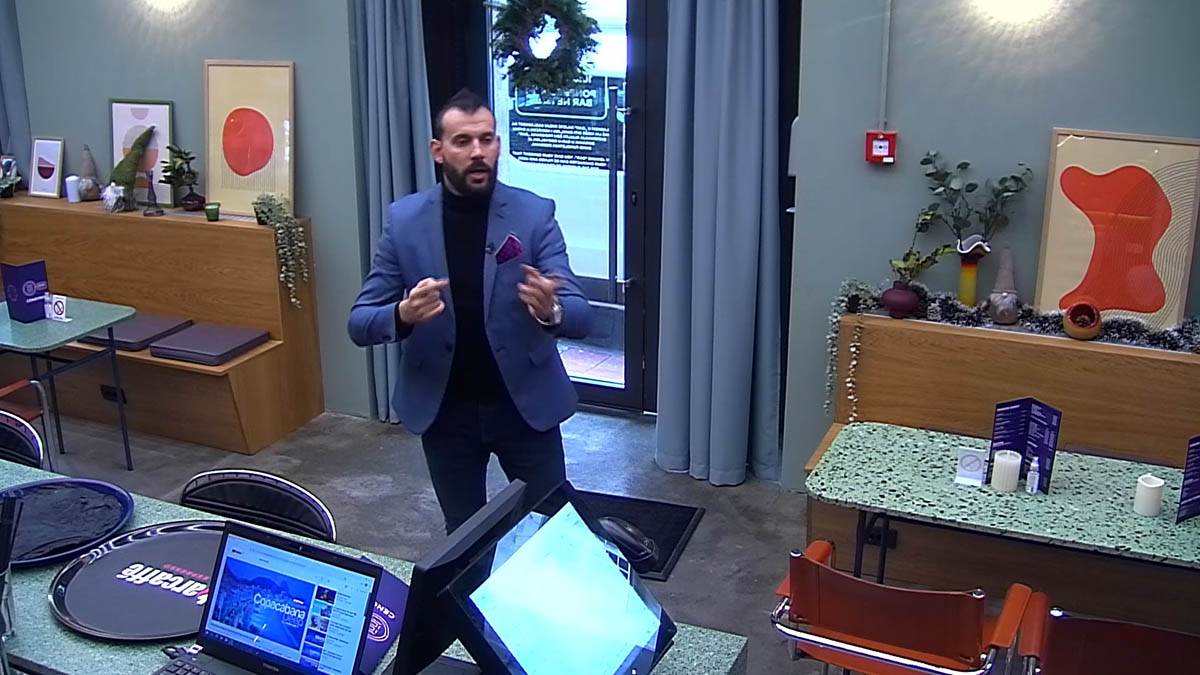 Rijaliti Bar  (14).jpg