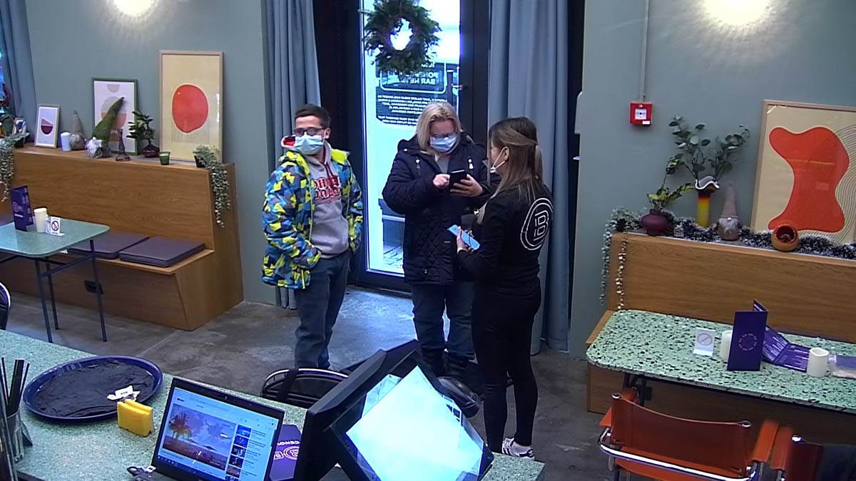 Rijaliti Bar  (15).jpg