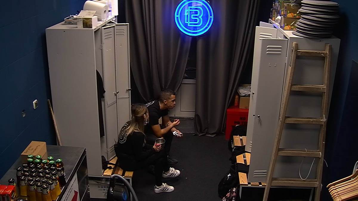 Rijaliti Bar  (16).jpg