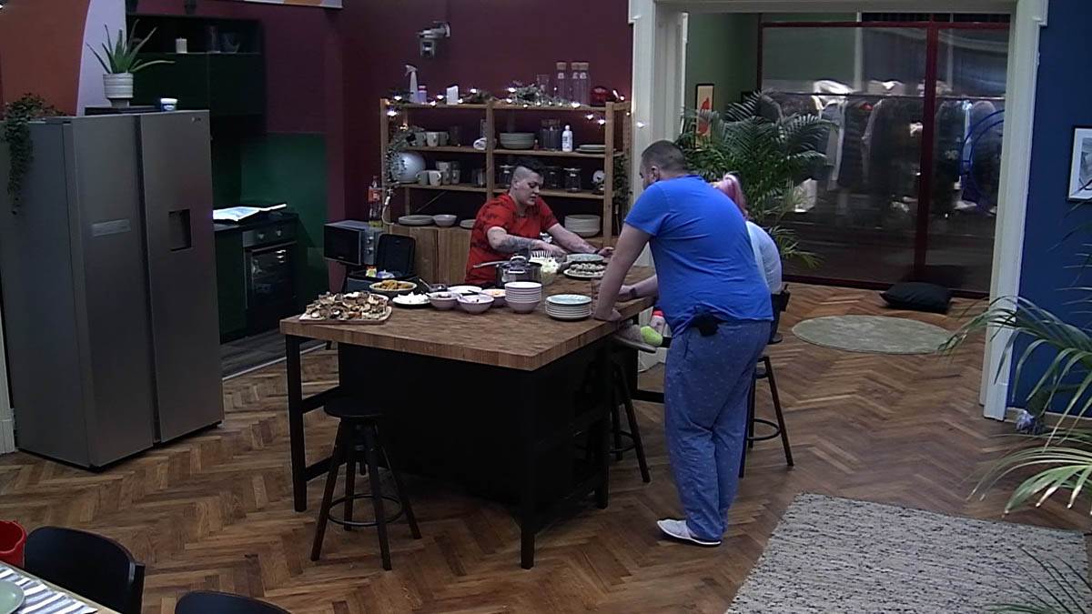 Rijaliti Bar  (17).jpg