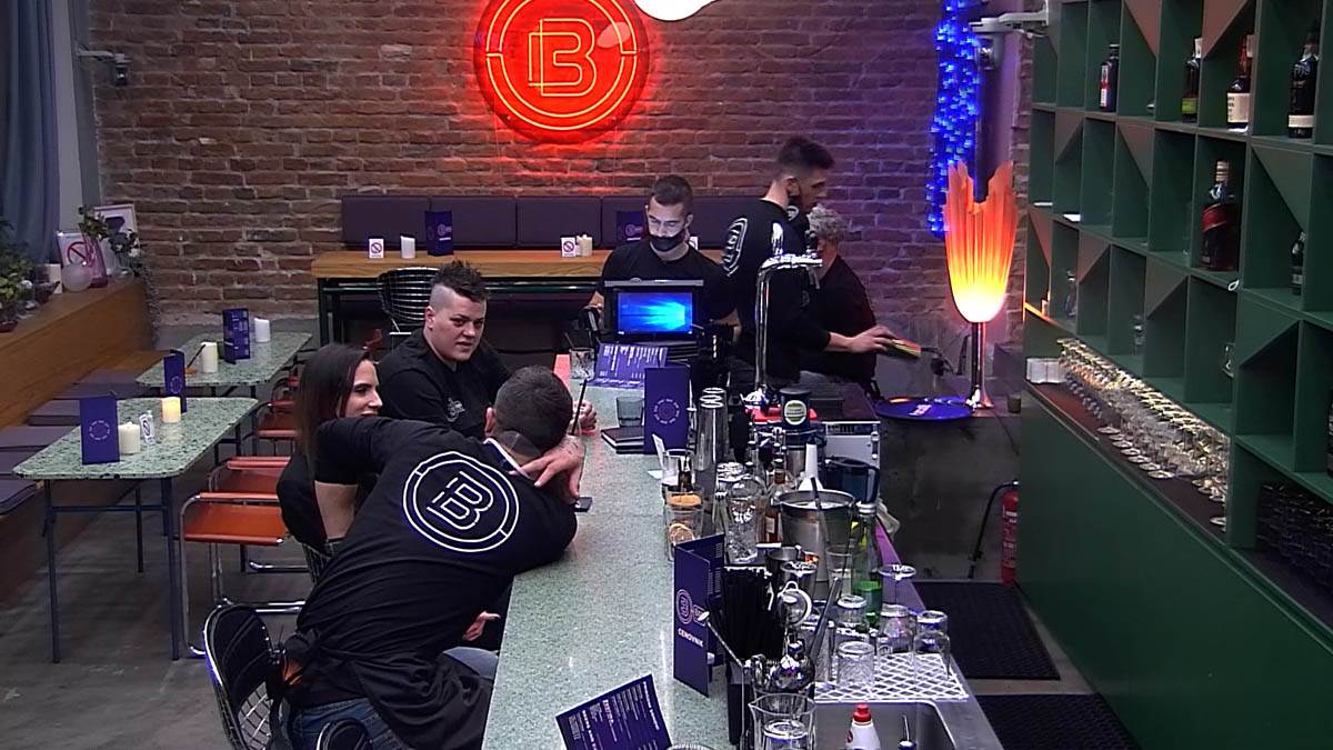 Rijaliti Bar  (22).jpg