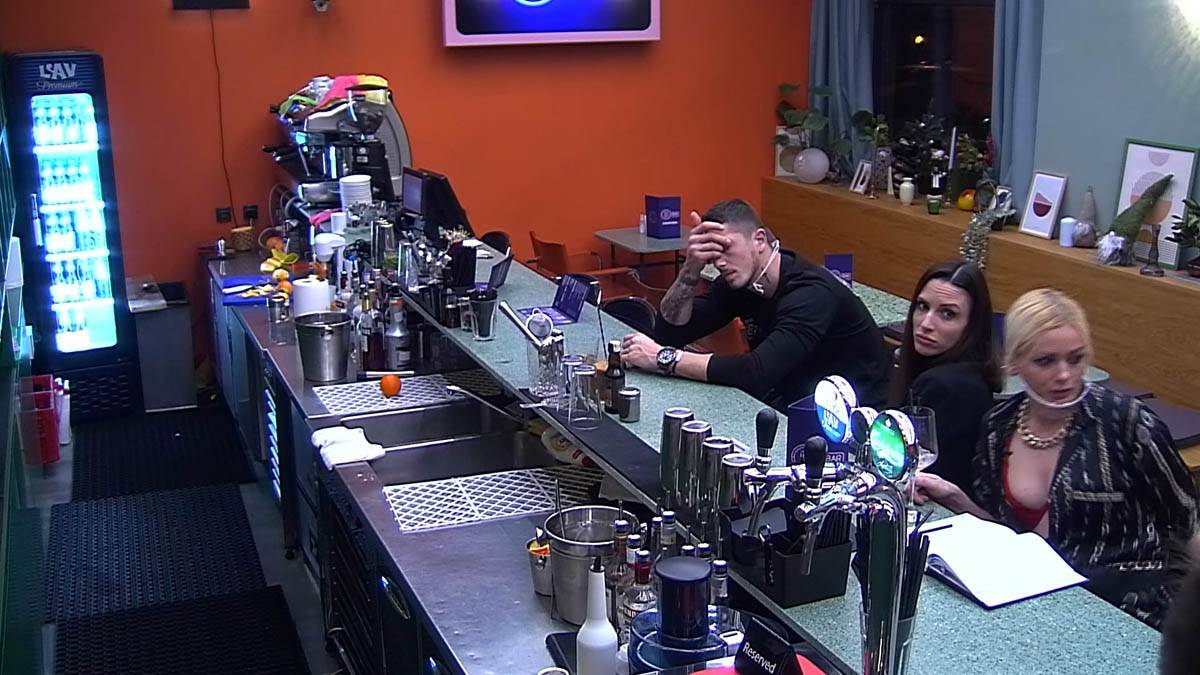 Rijaliti Bar  (23).jpg