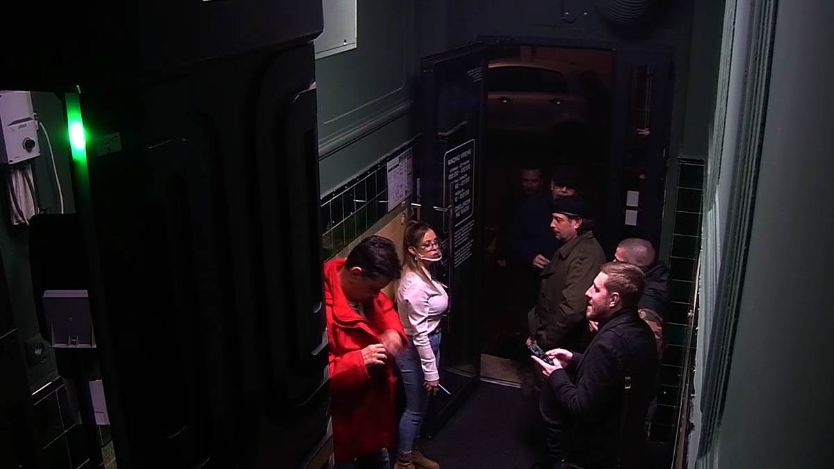 Rijaliti Bar  (24).jpg