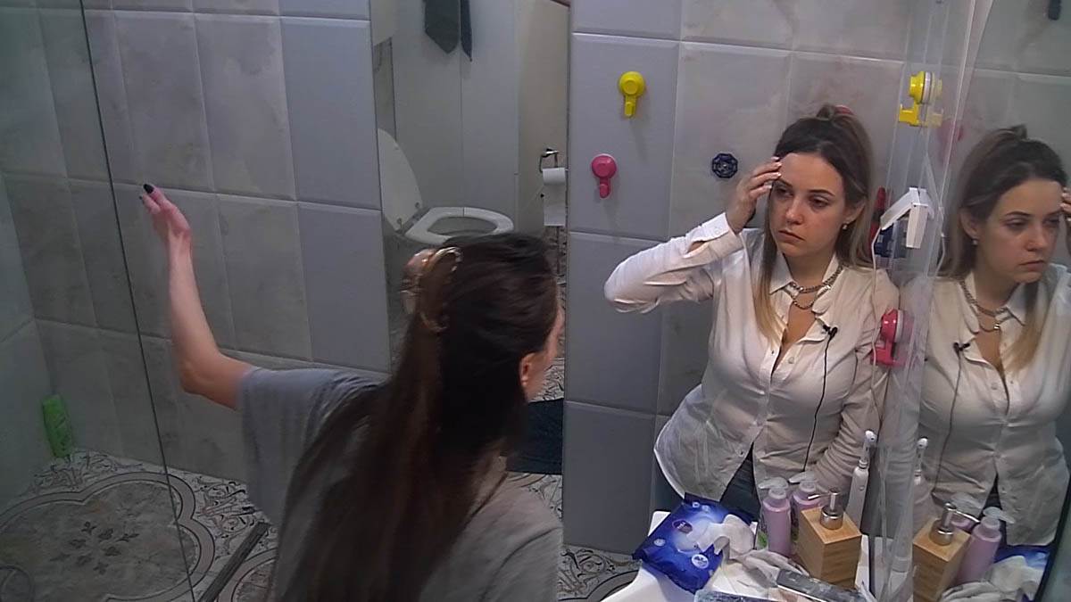 Rijaliti Bar  (30).jpg