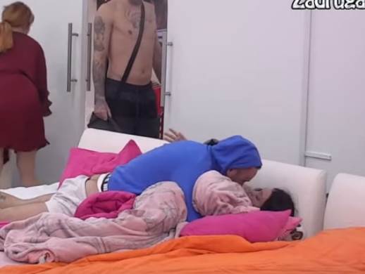 Screenshot 2021-12-26 164436.jpg