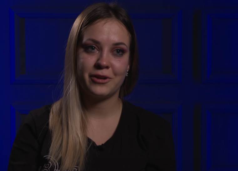 Screenshot 2021-12-26 165603.jpg